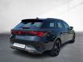 CUPRA Leon Sportstourer 2.0 TDI 110 kW (150 PS) 7-Gang Schwarz - thumbnail 3