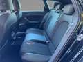 CUPRA Leon Sportstourer 2.0 TDI 110 kW (150 PS) 7-Gang Schwarz - thumbnail 7