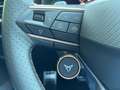 CUPRA Leon Sportstourer 2.0 TDI 110 kW (150 PS) 7-Gang Schwarz - thumbnail 16