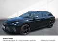 CUPRA Leon Sportstourer 2.0 TDI 110 kW (150 PS) 7-Gang Schwarz - thumbnail 1