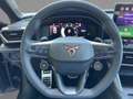 CUPRA Leon Sportstourer 2.0 TDI 110 kW (150 PS) 7-Gang Schwarz - thumbnail 9