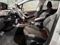 Peugeot 2008 |1.2 PureTech Style Wit - thumbnail 4