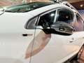 Peugeot 2008 |1.2 PureTech Style Wit - thumbnail 36