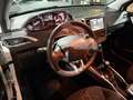 Peugeot 2008 |1.2 PureTech Style Wit - thumbnail 19