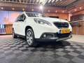 Peugeot 2008 |1.2 PureTech Style Wit - thumbnail 21