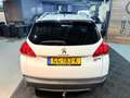 Peugeot 2008 |1.2 PureTech Style Wit - thumbnail 27