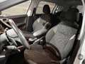 Peugeot 2008 |1.2 PureTech Style Wit - thumbnail 3