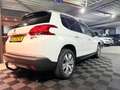 Peugeot 2008 |1.2 PureTech Style Wit - thumbnail 29