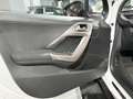 Peugeot 2008 |1.2 PureTech Style Wit - thumbnail 35