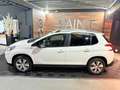 Peugeot 2008 |1.2 PureTech Style Wit - thumbnail 31