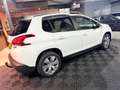 Peugeot 2008 |1.2 PureTech Style Wit - thumbnail 10