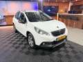 Peugeot 2008 |1.2 PureTech Style Wit - thumbnail 18