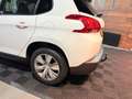 Peugeot 2008 |1.2 PureTech Style Wit - thumbnail 32