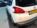 Peugeot 2008 |1.2 PureTech Style Wit - thumbnail 25