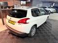 Peugeot 2008 |1.2 PureTech Style Wit - thumbnail 2