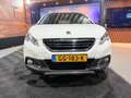 Peugeot 2008 |1.2 PureTech Style Wit - thumbnail 11