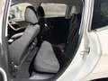 Peugeot 2008 |1.2 PureTech Style Wit - thumbnail 20