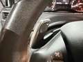 Peugeot 2008 |1.2 PureTech Style Wit - thumbnail 14