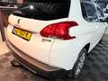 Peugeot 2008 |1.2 PureTech Style Wit - thumbnail 28