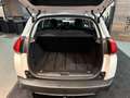 Peugeot 2008 |1.2 PureTech Style Wit - thumbnail 39