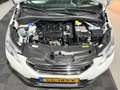 Peugeot 2008 |1.2 PureTech Style Wit - thumbnail 40