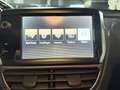 Peugeot 2008 |1.2 PureTech Style Wit - thumbnail 23