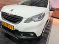 Peugeot 2008 |1.2 PureTech Style Wit - thumbnail 7