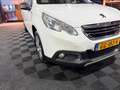 Peugeot 2008 |1.2 PureTech Style Wit - thumbnail 22