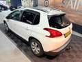 Peugeot 2008 |1.2 PureTech Style Wit - thumbnail 33
