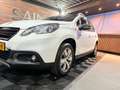Peugeot 2008 |1.2 PureTech Style Wit - thumbnail 6