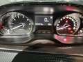 Peugeot 2008 |1.2 PureTech Style Wit - thumbnail 13