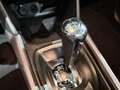 Peugeot 2008 |1.2 PureTech Style Wit - thumbnail 16
