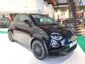 Fiat 500 BEV Noir - thumbnail 3