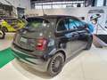 Fiat 500 BEV Noir - thumbnail 7