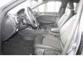Audi A3 Sportback 1.0 TFSI XENON*GRA*MMI NAVI*SHZ*DAB Grau - thumbnail 11