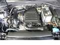 Audi A3 Sportback 1.0 TFSI XENON*GRA*MMI NAVI*SHZ*DAB Grau - thumbnail 14
