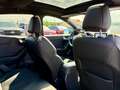 Ford Puma ST X 1.5 EcoBoost B&O Bi-LED PANO 1.Hand Grijs - thumbnail 17