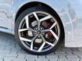 Ford Puma ST X 1.5 EcoBoost B&O Bi-LED PANO 1.Hand Grijs - thumbnail 11