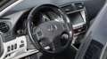 Lexus IS 250 *100 VOLL* Šedá - thumbnail 7