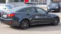 Lexus IS 250 *100 VOLL* Šedá - thumbnail 3