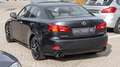 Lexus IS 250 *100 VOLL* Gris - thumbnail 25