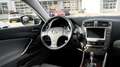 Lexus IS 250 *100 VOLL* Gris - thumbnail 21