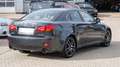Lexus IS 250 *100 VOLL* Šedá - thumbnail 2