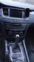Peugeot 508 508 SW 1.6 THP 156ch BVA6 Féline A White - thumbnail 8