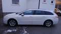 Peugeot 508 508 SW 1.6 THP 156ch BVA6 Féline A White - thumbnail 12