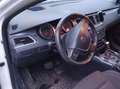 Peugeot 508 508 SW 1.6 THP 156ch BVA6 Féline A White - thumbnail 10