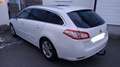 Peugeot 508 508 SW 1.6 THP 156ch BVA6 Féline A White - thumbnail 13