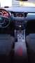 Peugeot 508 508 SW 1.6 THP 156ch BVA6 Féline A White - thumbnail 5