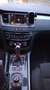 Peugeot 508 508 SW 1.6 THP 156ch BVA6 Féline A White - thumbnail 4