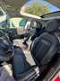 Fiat 500X Dolcevita sport possibilità noleggio no scoring Rosso - thumbnail 6